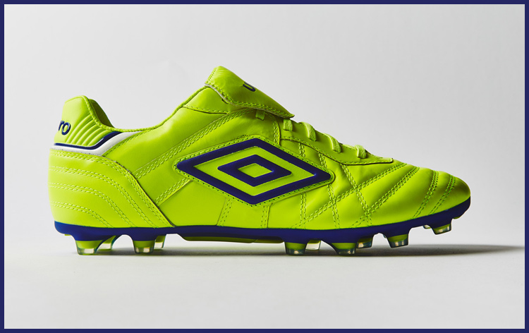 Umbro Speciali