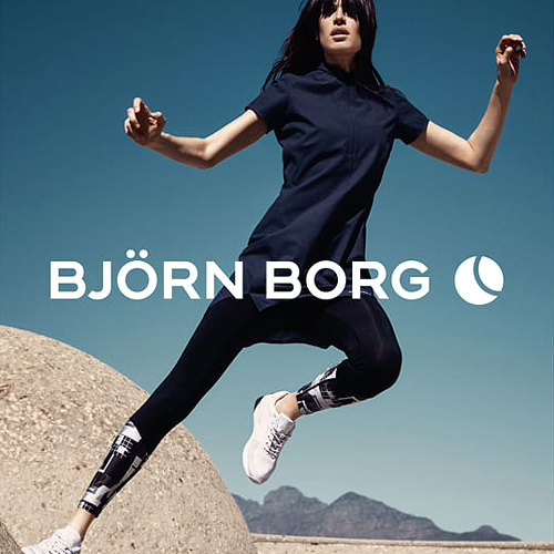 Birk tasker