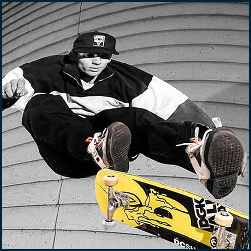 Fila tasker