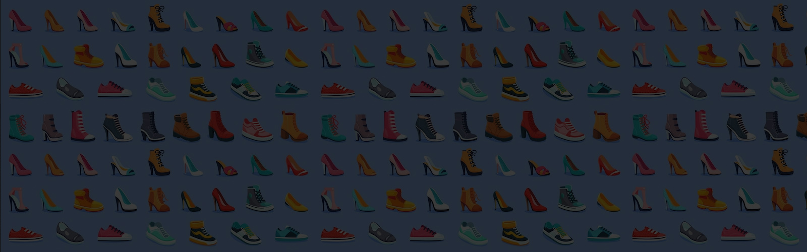 Skobutikker: Fila tasker