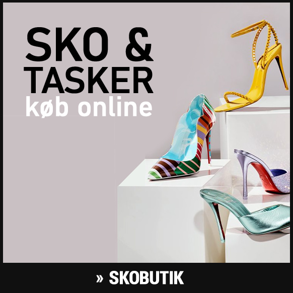 DKNY tasker online shop