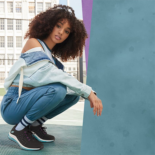 DKNY tasker online shop