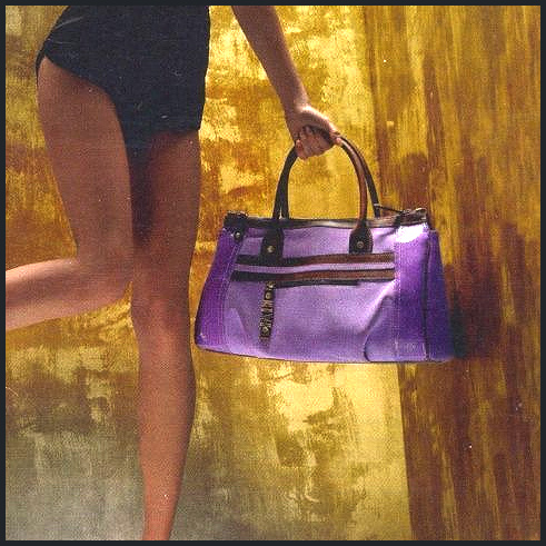 Armani tasker herre