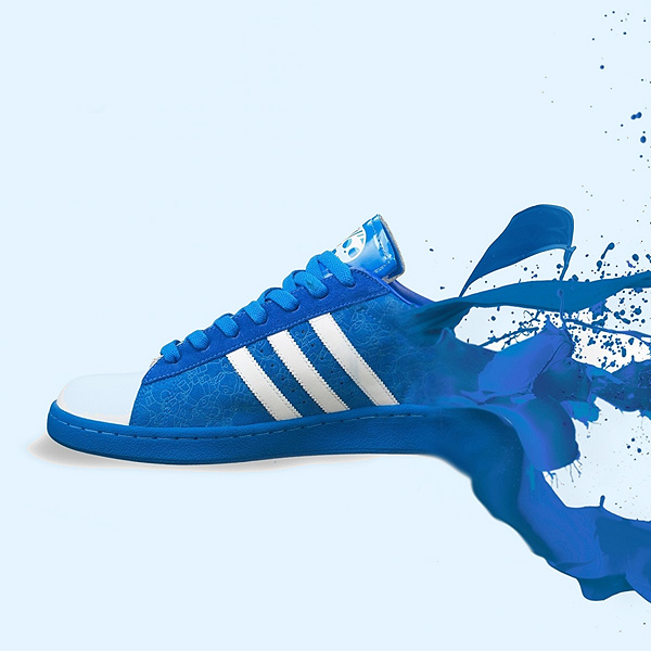 NetButik: Sports tasker
