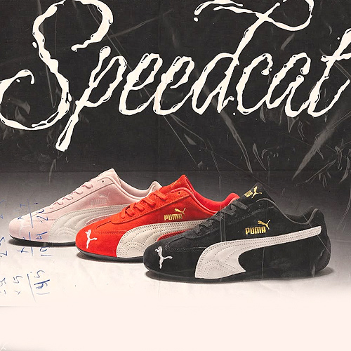 FiveFingers sko