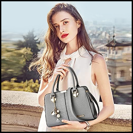 NetButik: I`sabella tasker