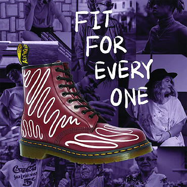 Billige Adidas sko