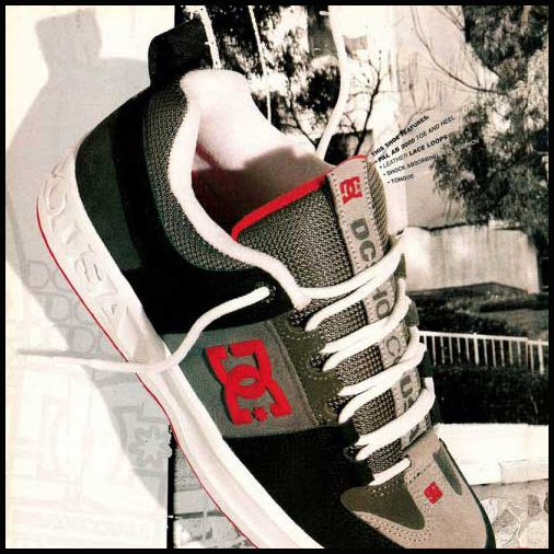 Converse tasker