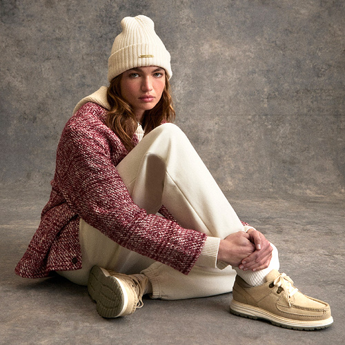 Burberry tasker priser