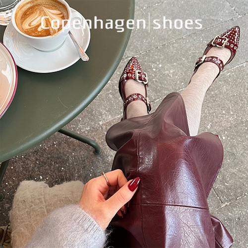 Michael Kors tasker udsalg