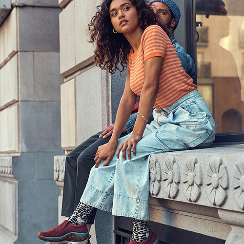 NetButik: Billig Nike sko