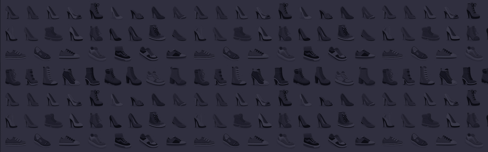 Billig Nike sko