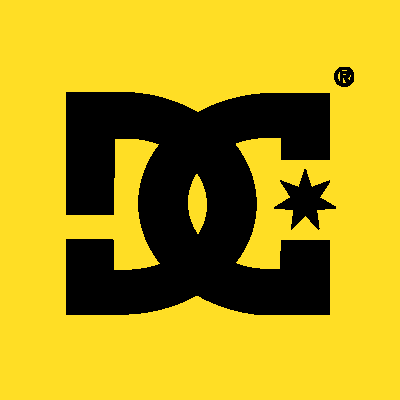 Online skoemporium