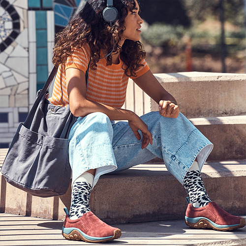 Desigual tasker tilbud