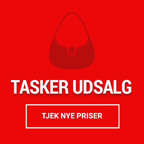 Askepot sko