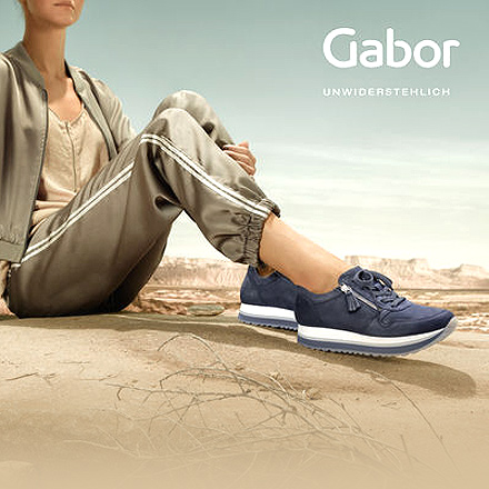 Skobutikker: Clarks sko dame