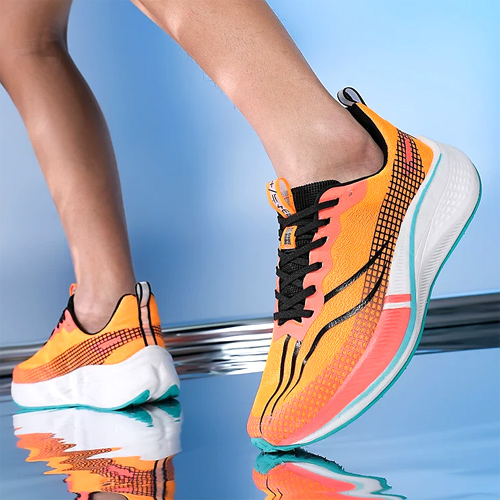 Nike-tasker til børn