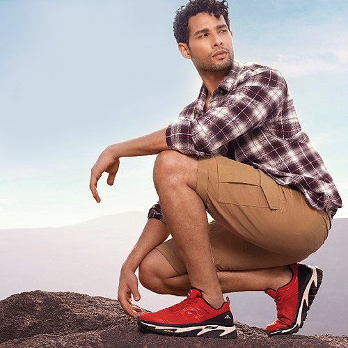 Billige Skechers sko dame