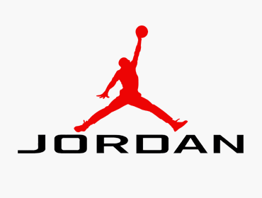 Air Jordan