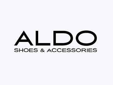 Aldo