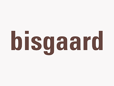 Bisgaard