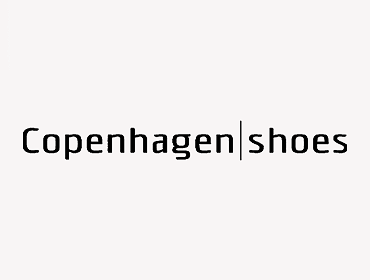 Copenhagen Shoes