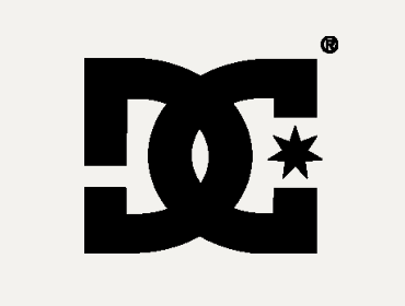 DC Shoes