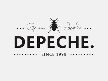 Depeche