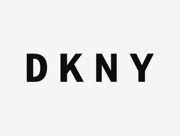 DKNY