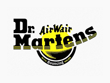 Dr.Martens