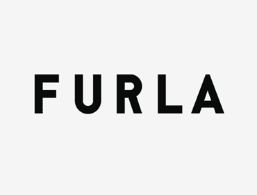 Furla