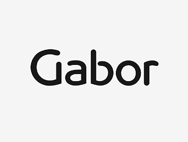 Gabor