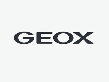 Geox