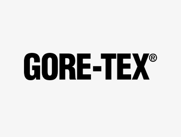 Gore-Tex