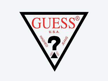 Guess