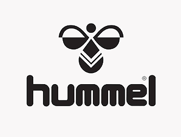 Hummel