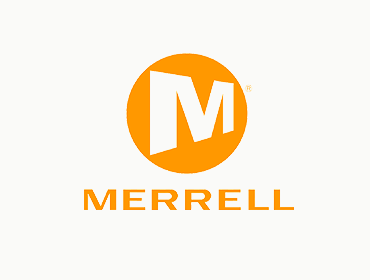 Merrell