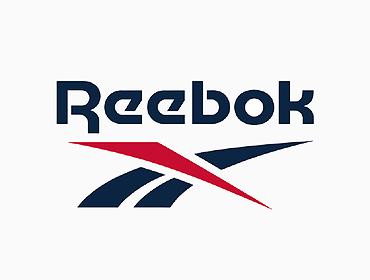 Reebok