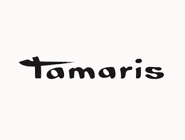 Tamaris