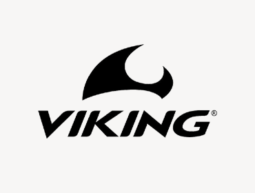 Viking