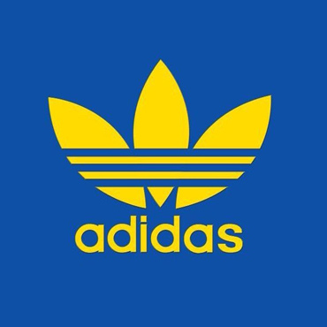 Adidas til kvinder