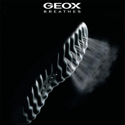 Geox Respira