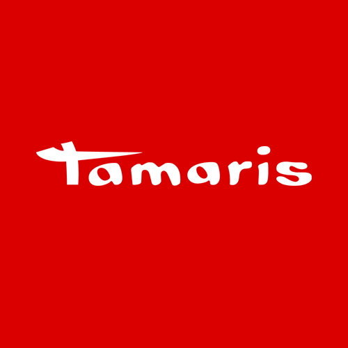 Tamaris damesko