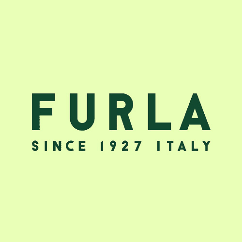 Furla tasker